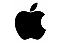 Apple iTunes Logo