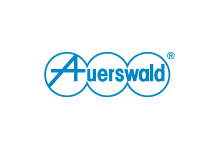 Auerswald Logo
