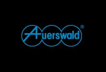 Auerswald Logo