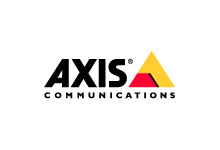 Axis Logo