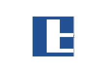 Baudisch Logo