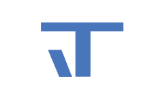 Elvis (IT-GmbH) Logo