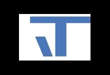 Elvis (IT-GmbH) Logo