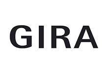 GIRA Homeserver Logo