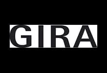 GIRA Homeserver Logo