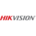Hikvision Logo