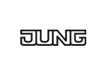 JUNG Facility Pilot Logo