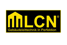 LCN Logo