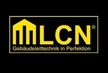 LCN Logo