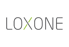 LOXONE Logo