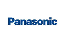 Panasonic Logo