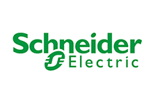 Schneider Electric Logo