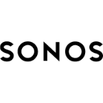 SONOS Logo