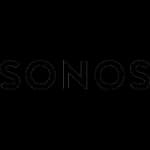 SONOS Logo