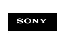 SONY Logo