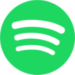Spotify Logo