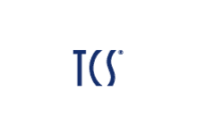 TCS Logo