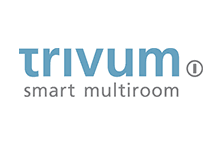 trivum Logo