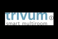 trivum Logo