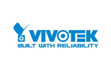 Vivotek Logo