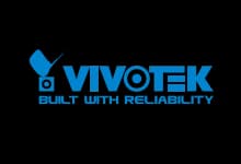 Vivotek Logo