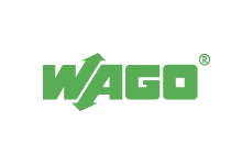 WAGO Logo