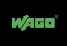 WAGO Logo
