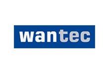 wantec Logo