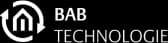 Logo: BAB Technologie