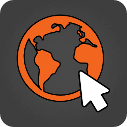 Browser