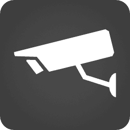 Camviewer