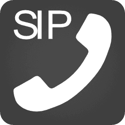 SIPphone