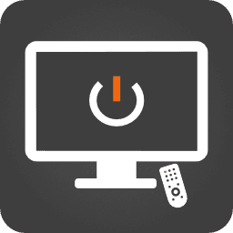 TVModul